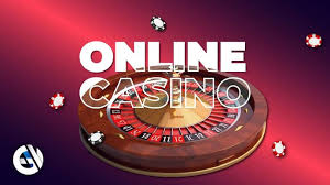 Play Roulette Online for Money Your Complete Guide Play Roulette Online for Money Your Complete Guide