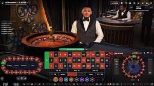 Real Cash Roulette How to Maximize Your Winnings Real Cash Roulette How to Maximize Your Winnings