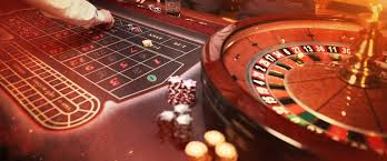 Real Cash Roulette How to Maximize Your Winnings Real Cash Roulette How to Maximize Your Winnings