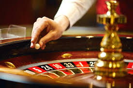 Red Door Roulette Evolution A New Spin on a Classic Game Red Door Roulette Evolution A New Spin on a Classic Game