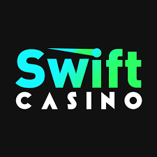Safari i Verdenen af Online Spil Oplev Swift Casino DK
