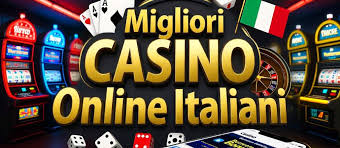 Scopri i migliori casino senza autoesclusione 731741816 Scopri i migliori casino senza autoesclusione 731741816