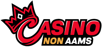 Scopri i migliori casino senza autoesclusione 731741816 Scopri i migliori casino senza autoesclusione 731741816