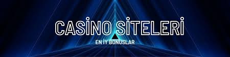 SEO İle İgamıng Sektöründe Başarıyı Yakalamak SEO İle İgamıng Sektöründe Başarıyı Yakalamak