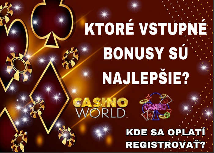 Slovenské Casino Svet Hracích Automatov a Kasínových Hier Slovenské Casino Svet Hracích Automatov a Kasínových Hier