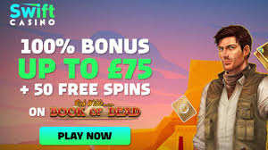 Swift Casino DK – Det Ultimative Spilleoplevelse 1067861676 Swift Casino DK – Det Ultimative Spilleoplevelse 1067861676