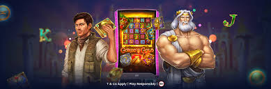 Swift Casino DK – Det Ultimative Spiloplevelse 1075748832 Swift Casino DK – Det Ultimative Spiloplevelse 1075748832