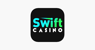 Swift Casino DK – Download Oplev det bedste online spil Swift Casino DK – Download Oplev det bedste online spil
