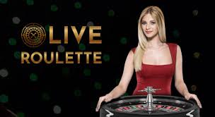 The Thrill of Extreme Lightning Roulette Live -1653776620 The Thrill of Extreme Lightning Roulette Live -1653776620