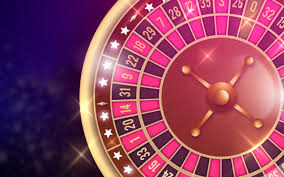 The Thrill of Extreme Lightning Roulette Live -1653776620 The Thrill of Extreme Lightning Roulette Live -1653776620