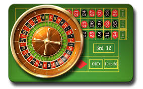 The Thrills of Lightning Roulette A New Spin on a Classic Game The Thrills of Lightning Roulette A New Spin on a Classic Game