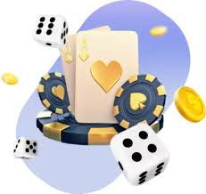 The Ultimate Guide to JB Casino Everything You Need to Know 455098207