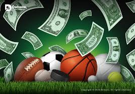 The Ultimate Guide to SBOBET Singapore Betting at Its Finest The Ultimate Guide to SBOBET Singapore Betting at Its Finest