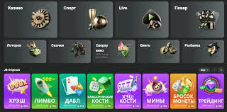 The Ultimate JB Casino Guide Your Gateway to Winning The Ultimate JB Casino Guide Your Gateway to Winning