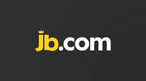 The Ultimate JB Casino Guide Your Gateway to Winning The Ultimate JB Casino Guide Your Gateway to Winning