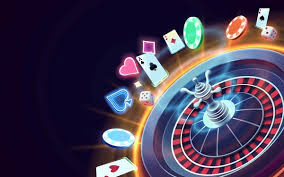 Top Casinos Sin Licencia en España Alternativas para Jugadores Top Casinos Sin Licencia en España Alternativas para Jugadores