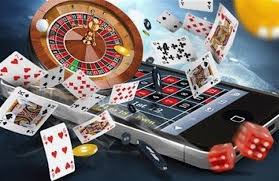 Top English Gambling Sites Not on GamStop Top English Gambling Sites Not on GamStop