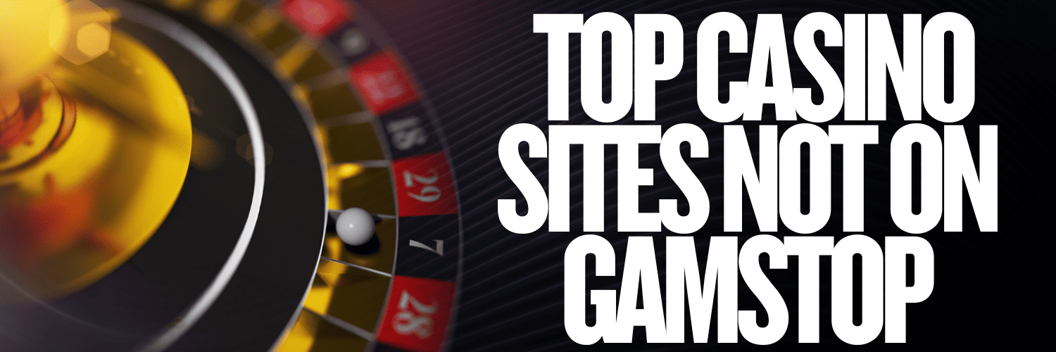 Top Non GamStop Casinos Discover the Best Alternatives Top Non GamStop Casinos Discover the Best Alternatives