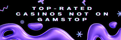 Top Safest Non GamStop UK Casinos for an Enjoyable Gaming Experience Top Safest Non GamStop UK Casinos for an Enjoyable Gaming Experience