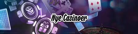 Udenlandske Casino Sider En Guide til De Bedste Spilmuligheder 479325629 Udenlandske Casino Sider En Guide til De Bedste Spilmuligheder 479325629