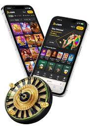 Understanding JB Casino Privacy Policy Your Data, Your Rights Understanding JB Casino Privacy Policy Your Data, Your Rights