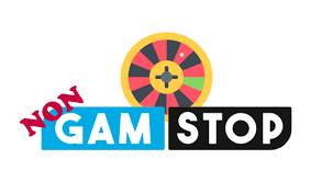 Understanding Non GamStop Casinos A Comprehensive Guide 1608704488 Understanding Non GamStop Casinos A Comprehensive Guide 1608704488