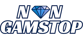 Understanding Non GamStop Casinos A Comprehensive Guide 1608704488 Understanding Non GamStop Casinos A Comprehensive Guide 1608704488