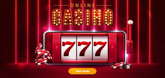 Understanding Non-UK Regulated Casinos A Guide for Players Understanding Non-UK Regulated Casinos A Guide for Players