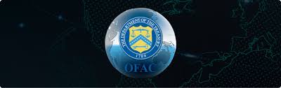Understanding OFAC Sanctions Defense A Comprehensive Guide 1296502832 Understanding OFAC Sanctions Defense A Comprehensive Guide 1296502832