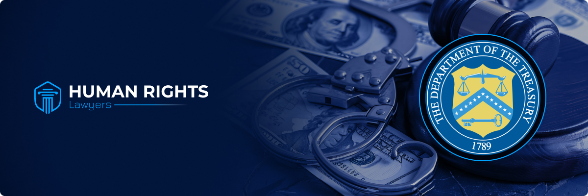 Understanding OFAC Sanctions Defense A Comprehensive Guide 1296502832 Understanding OFAC Sanctions Defense A Comprehensive Guide 1296502832