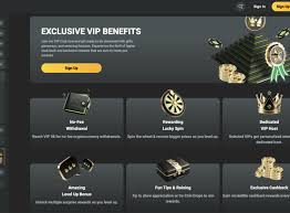 Understanding the Privacy Policy of JB Casino 429143363