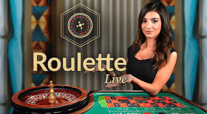 Unleashing the Thrills of Xtreme Lightning Roulette Unleashing the Thrills of Xtreme Lightning Roulette