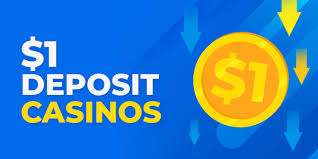Unlock 25 Free Spins No Deposit Your Guide to Free Play Unlock 25 Free Spins No Deposit Your Guide to Free Play
