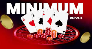 Unlock 25 Free Spins No Deposit Your Guide to Free Play Unlock 25 Free Spins No Deposit Your Guide to Free Play