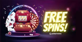 Unlock 40 Free Spins at Top Online Casinos Unlock 40 Free Spins at Top Online Casinos