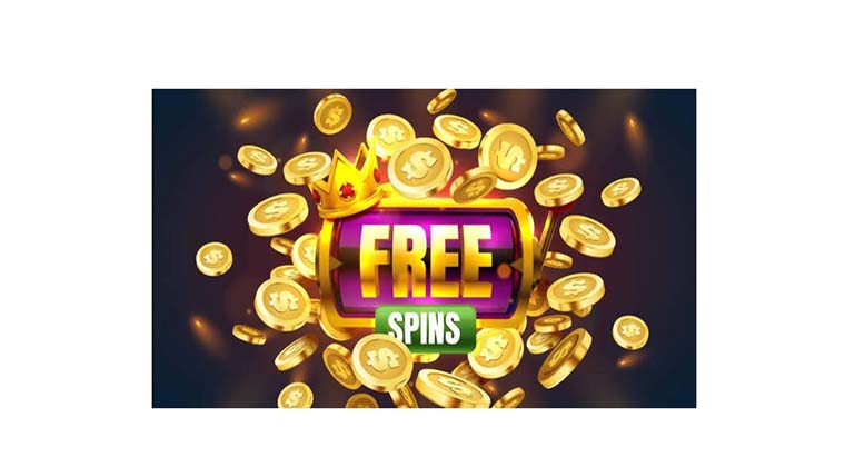Unlock 40 Free Spins at Top Online Casinos Unlock 40 Free Spins at Top Online Casinos