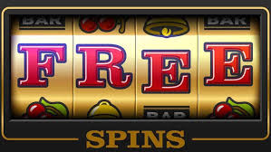 Unlock the Excitement Free Spins No Deposit Needed Unlock the Excitement Free Spins No Deposit Needed