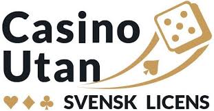 Utländska Casino En Guide till Spelverksamheter Utanför Sverige Utländska Casino En Guide till Spelverksamheter Utanför Sverige