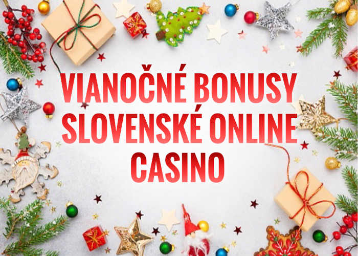 Zahraničné kasína pre Slovákov - Všetko, čo potrebujete vedieť