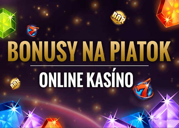 Zahraničné online kasína Všetko, čo potrebujete vedieť -2069578058 Zahraničné online kasína Všetko, čo potrebujete vedieť -2069578058