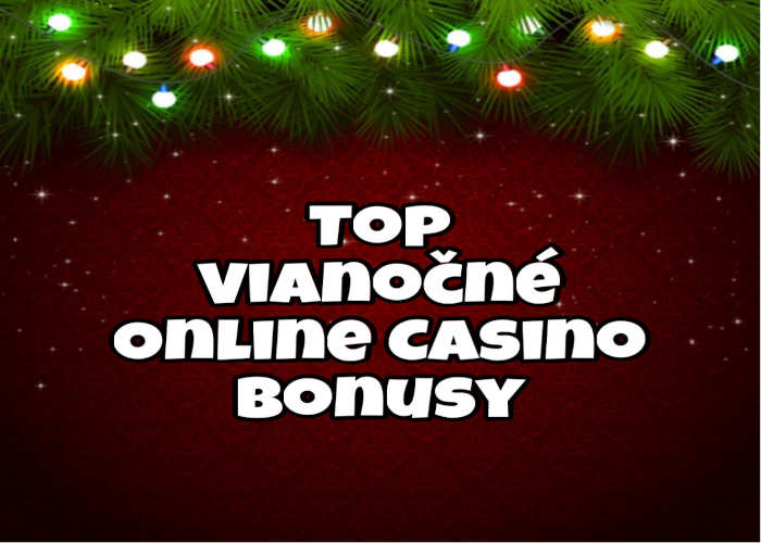 Zoznam najlepších online kasín Zoznam najlepších online kasín