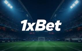 1xbet Ethiopia A Comprehensive Guide to Online Betting -129272026