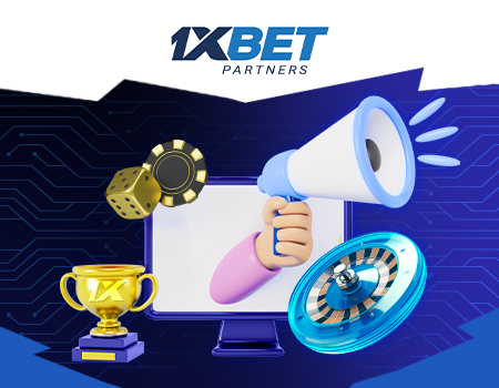 1xBet Malaysia Betting A Comprehensive Guide to Online Betting -1704699917