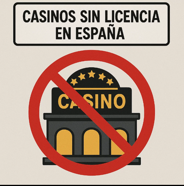 50 Tiradas Gratis La Oportunidad Perfecta para Jugar y Ganar 50 Tiradas Gratis La Oportunidad Perfecta para Jugar y Ganar
