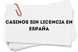 Acceso Seguro a Plataformas Guía para Protección y Privacidad Acceso Seguro a Plataformas Guía para Protección y Privacidad