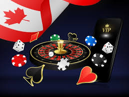 Best Gambling Site Canada A Guide to Top Online Casinos Best Gambling Site Canada A Guide to Top Online Casinos
