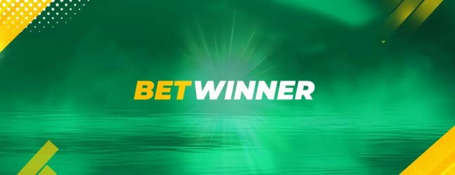 BetWinner Gambling Platform Your Gateway to Online Betting and Gaming