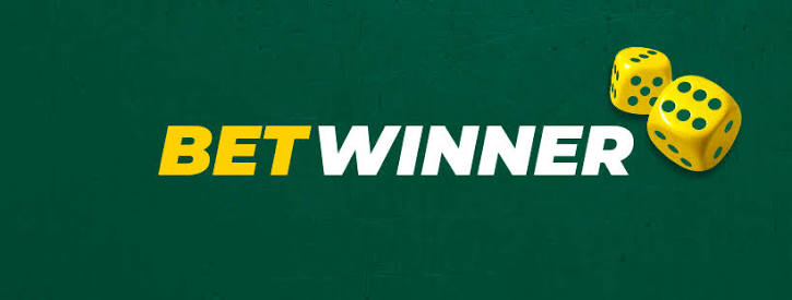 BetWinner Gambling Platform Your Gateway to Online Betting and Gaming