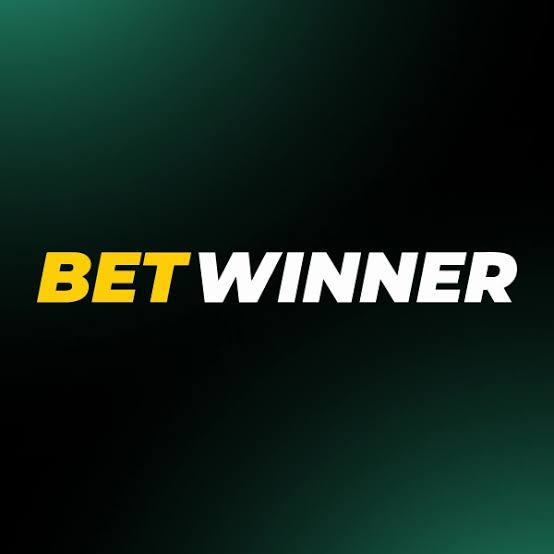 BetWinner Gambling Platform Your Gateway to Online Betting and Gaming