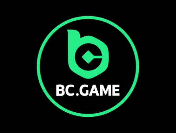 Bonusuri și Oferte Speciale la BC Game